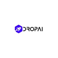 DropAi logo - Similar company to Plasbit