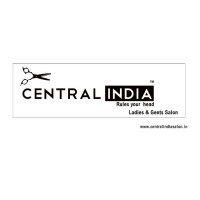 Central India Salon logo - Similar company to Flaura Essentials