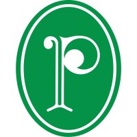 Pothys - India logo - Similar company to Nalli Silk Sarees Pvt. Ltd.