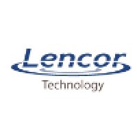 Lencor Technology