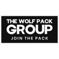 The Wolf Pack Group logo - Similar company to Ecom Ondot