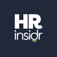 HRinsidr logo - Similar company to Matchr