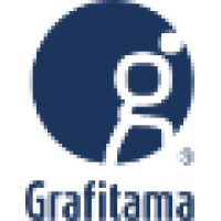 Grafitama Imaging