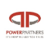 Power Partners Australia