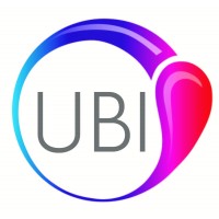 Universal Brands International logo - Similar company to Distinct Building Company