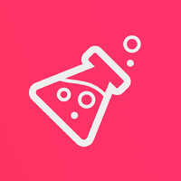 PabloMarketer logo - Similar company to Case Resolve Tech