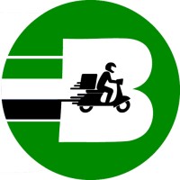 Bahtu App Ghana logo - Similar company to Brassica Pay Gh