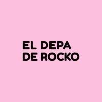 El Depa De Rocko