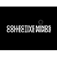 Collective Minds Pte Ltd logo - Similar company to Ollins