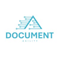 Document Agility, Inc. logo - Similar company to Cambridge Hyundai