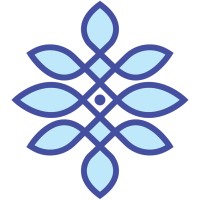 Amrutha Bindu Yoga logo - Similar company to Women'S Yoga Council Of India