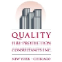 Quality Fire Protection Consultants Inc.