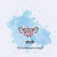 Soch Network logo - Similar company to Inggage