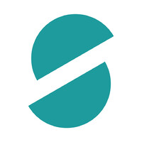 See Tickets logo - Similar company to Framewert