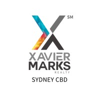 XAVIER MARKS SYDNEY logo - Similar company to Xavier Marks