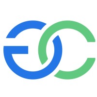 Global Chain Inc logo - Similar company to Agent Vista