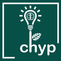 Creative Healing for Youth in Pain logo - Similar company to Forcing Function