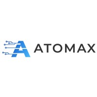 Atomax Techservice (OPC) Private Limited logo - Similar company to Grey Matter Technologies