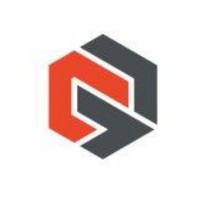 CUBIAS & FUNG ABOGADOS logo - Similar company to Denfab Law