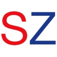 SZ Informatique SA logo - Similar company to Pro-Data Group
