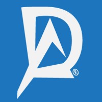 Dzimbagency logo - Similar company to Parque Nacional De Maputo
