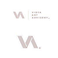Vidya Art Advisory logo - Similar company to Art Advisory