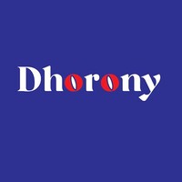 Dhorony Limited logo - Similar company to Glossy It