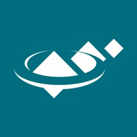 Terminal de Cargas del Ecuador S.A. logo - Similar company to Corruchecsa