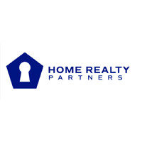Home Realty Partners