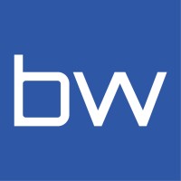 Bitworks Web Design & Marketing logo - Similar company to Design Studio Koch