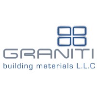 Graniti Building Materials-UAE logo - Similar company to Titanium Building Materials Uae