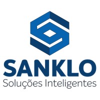 Sanklo Tecnologia e Sistemas logo - Similar company to Pulse 62