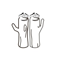 Do Log logo - Similar company to Do