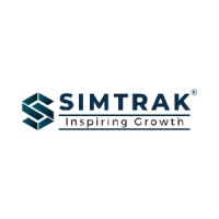 Simtrak Solutions logo - Similar company to Storewise