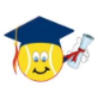 A's & Aces logo - Similar company to Margins Finance Club