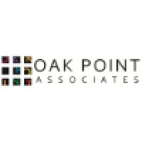 Oak Point Associates logo - Similar company to Jsa Design