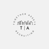 Together Assets logo - Similar company to Kts Properties Tx