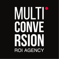 MULTICONVERSION logo - Similar company to Icrono