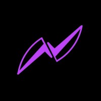 The Nuance Media logo - Similar company to Codefensive Technologies