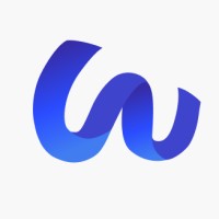 FlowCode logo - Similar company to Made No-Code