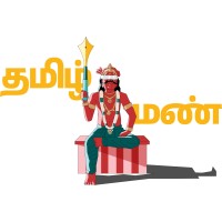 Tamizhmann logo - Similar company to Ondru