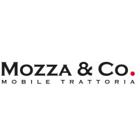 Mozza & Co. logo - Similar company to Vmg Conseil