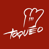 Toquéo | Chef à domicile logo - Similar company to Prodworks