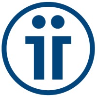 itemis DE logo - Similar company to Katanemo