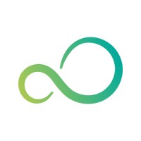The Infinity Recruitment Group logo - Similar company to Bambanani