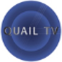 Quail Tv