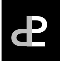 Paul Lambert Photography logo - Similar company to Tietjen Technologies Inc