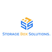 Storage Box Solutions Inc. logo - Similar company to Parking Magic Box