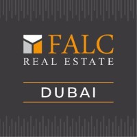 FALC Real Estate Dubai logo - Similar company to Housing Agent