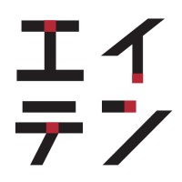 株式会社NEXT LEVEL logo - Similar company to Protea Japan プロティア・ジャパン